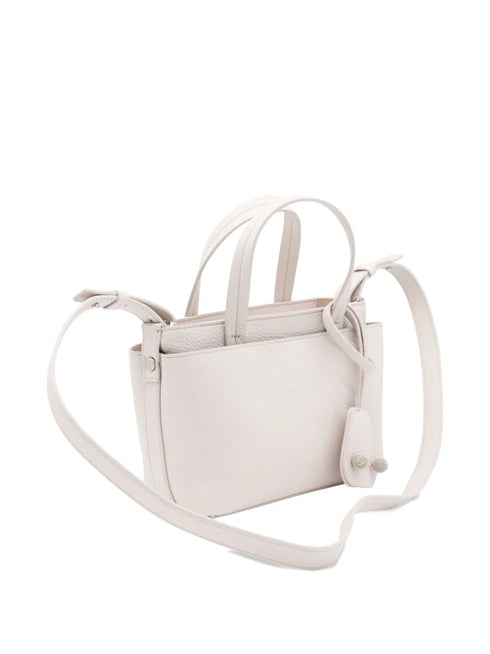 BOLSA